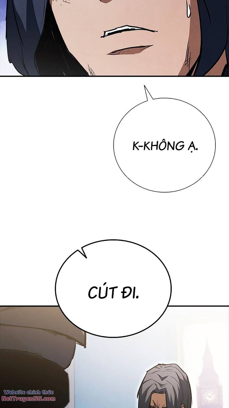 Chương 34 - Trang 48
