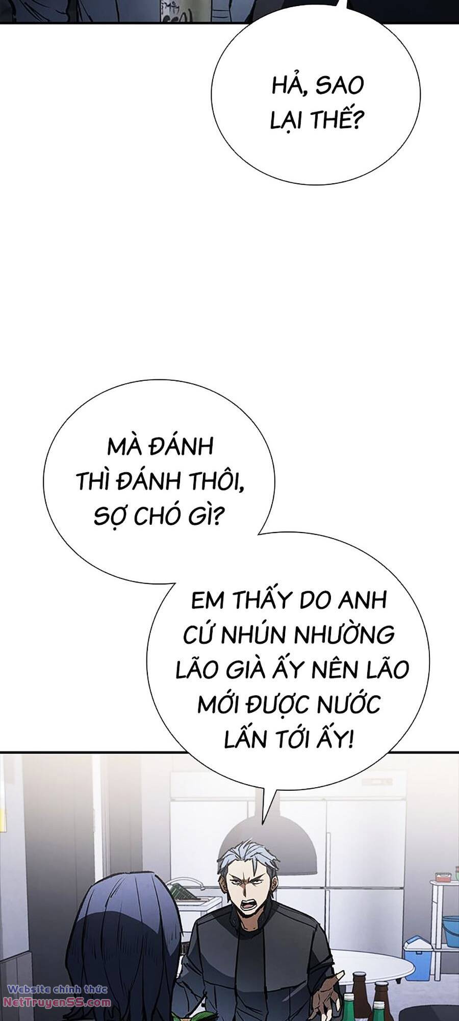 Chương 34 - Trang 58