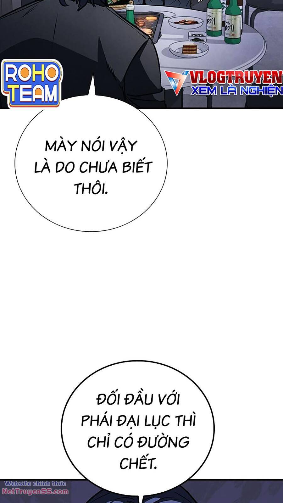 Chương 34 - Trang 59