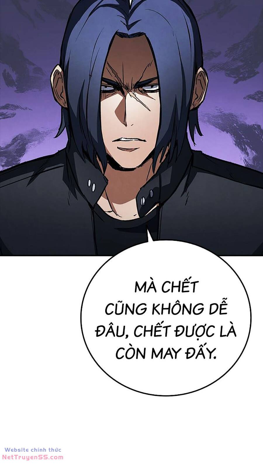 Chương 34 - Trang 60