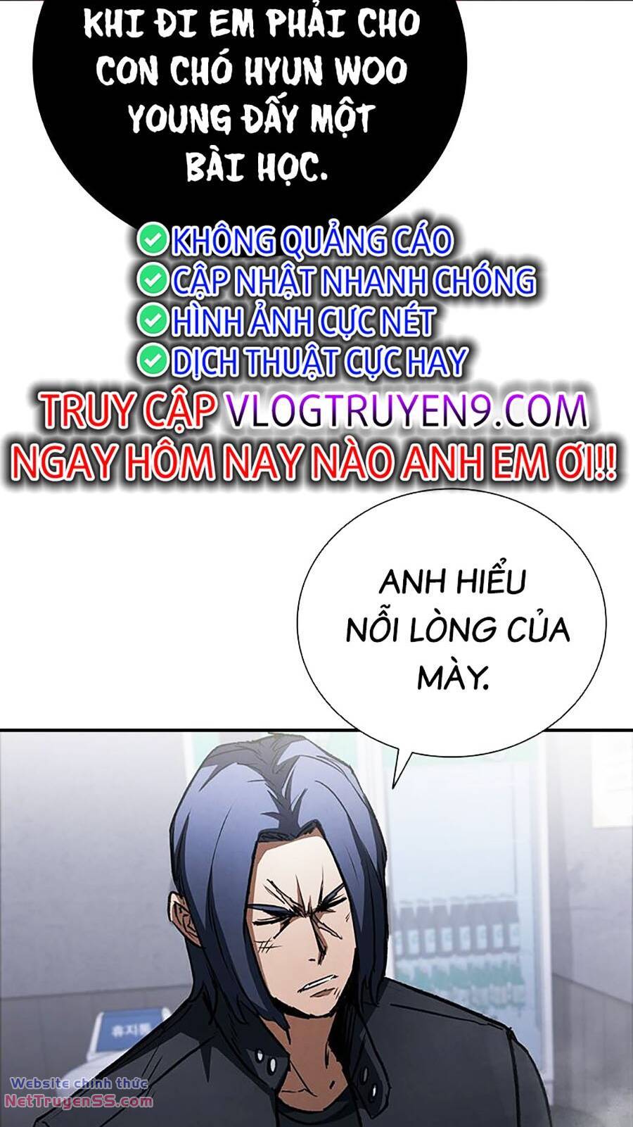 Chương 34 - Trang 66