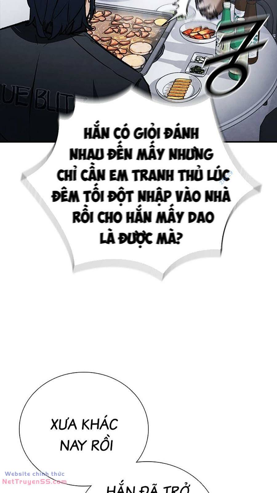 Chương 34 - Trang 68