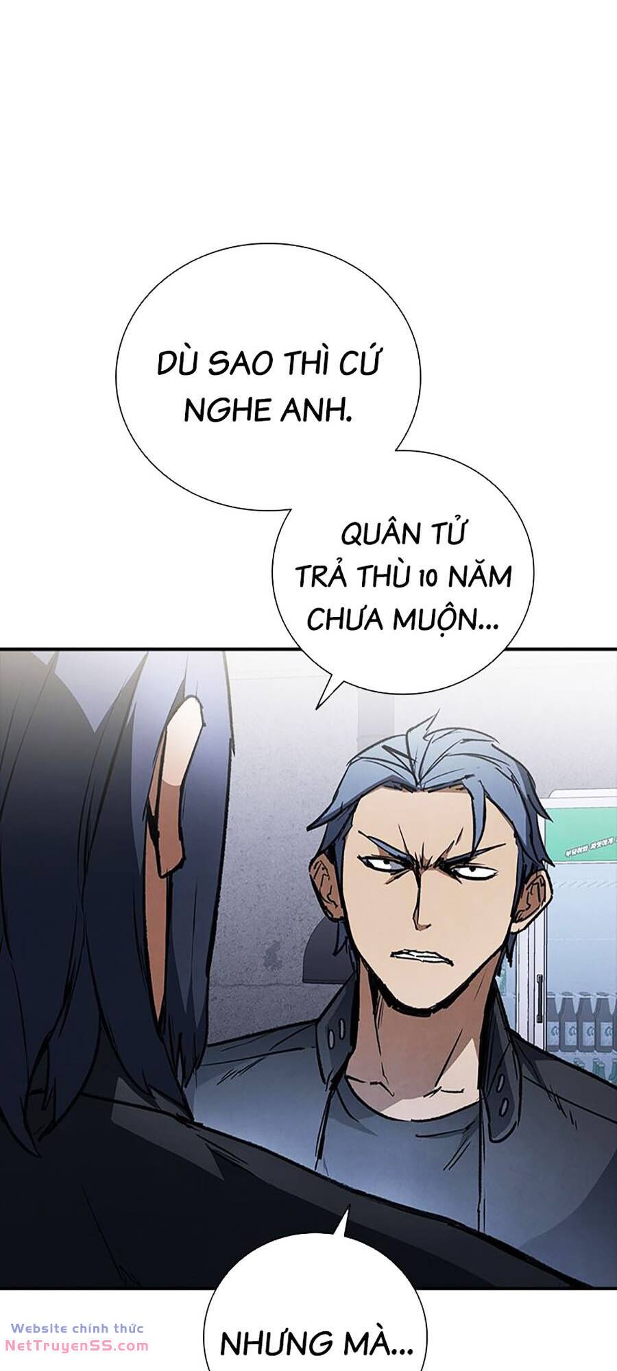 Chương 34 - Trang 70