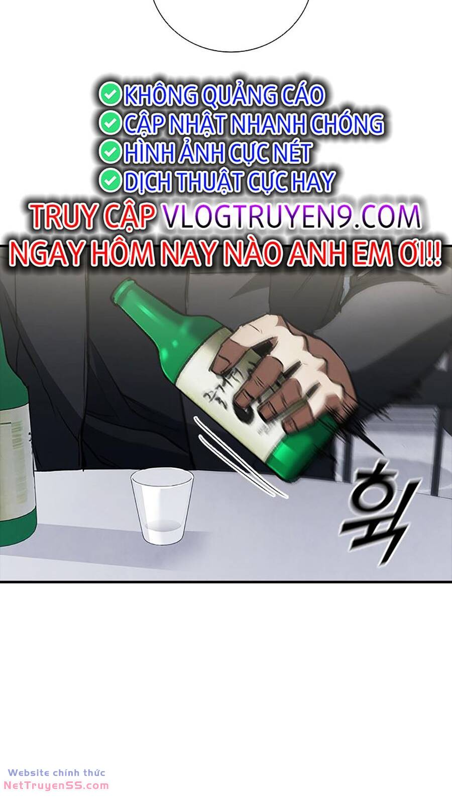 Chương 34 - Trang 71