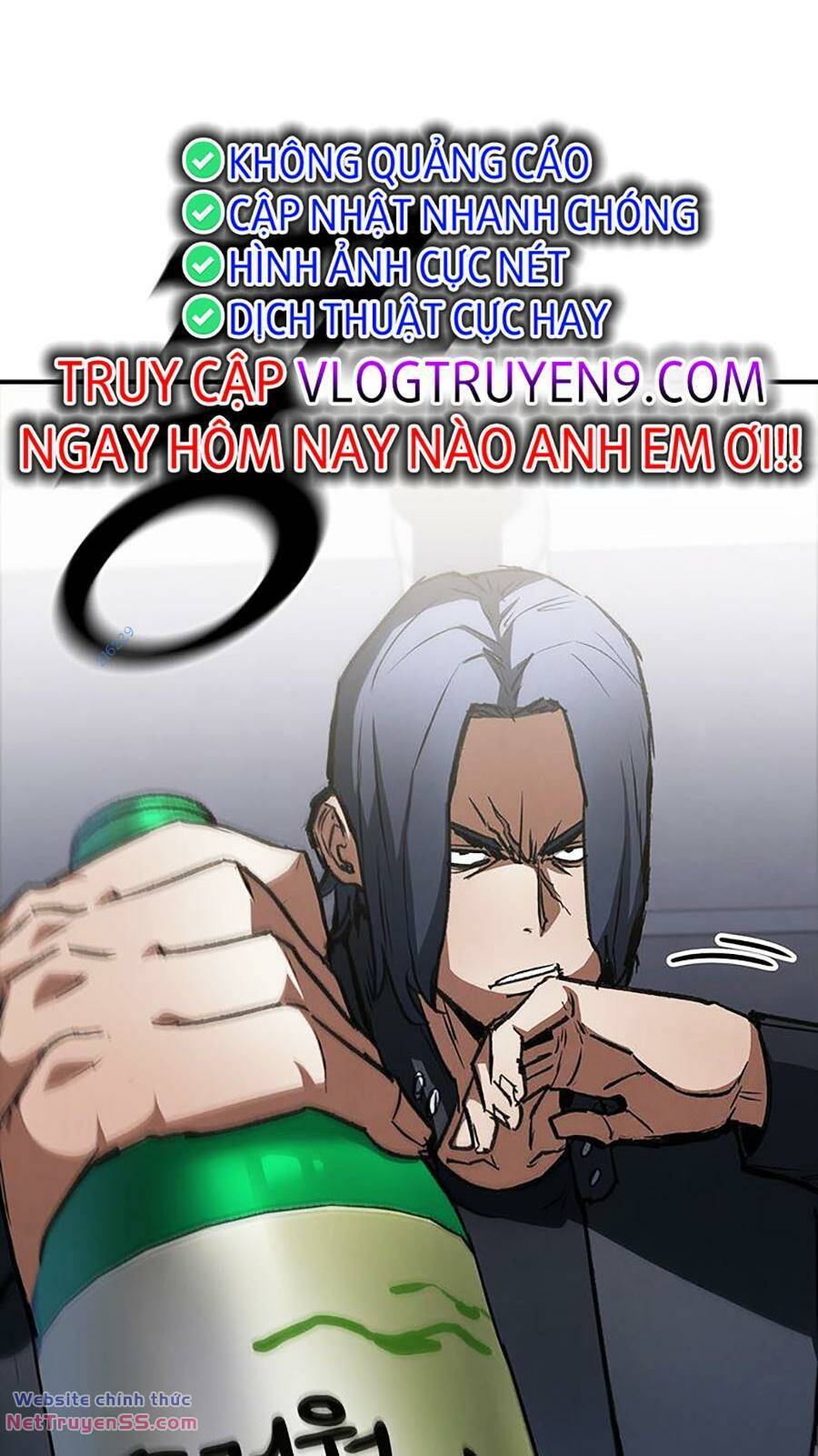 Chương 34 - Trang 75