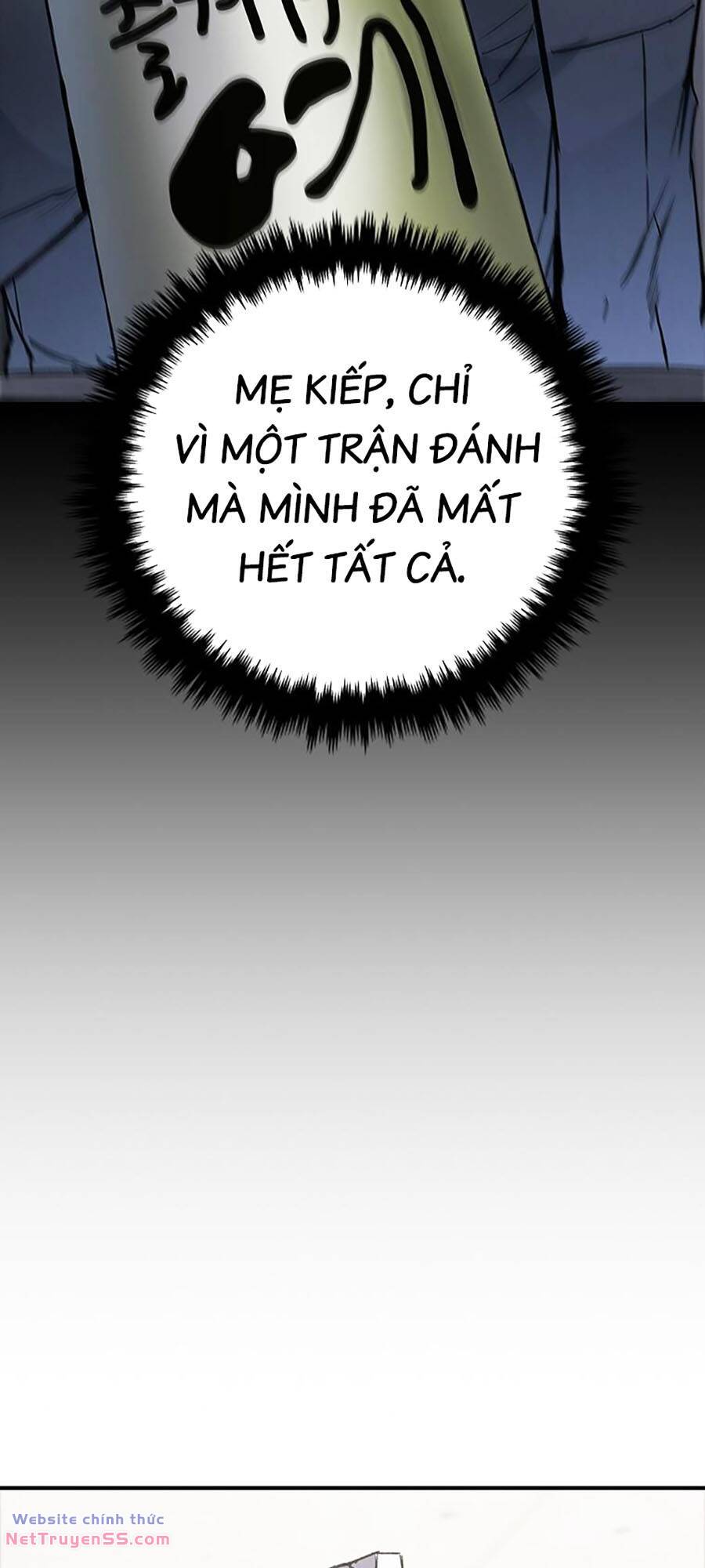 Chương 34 - Trang 76