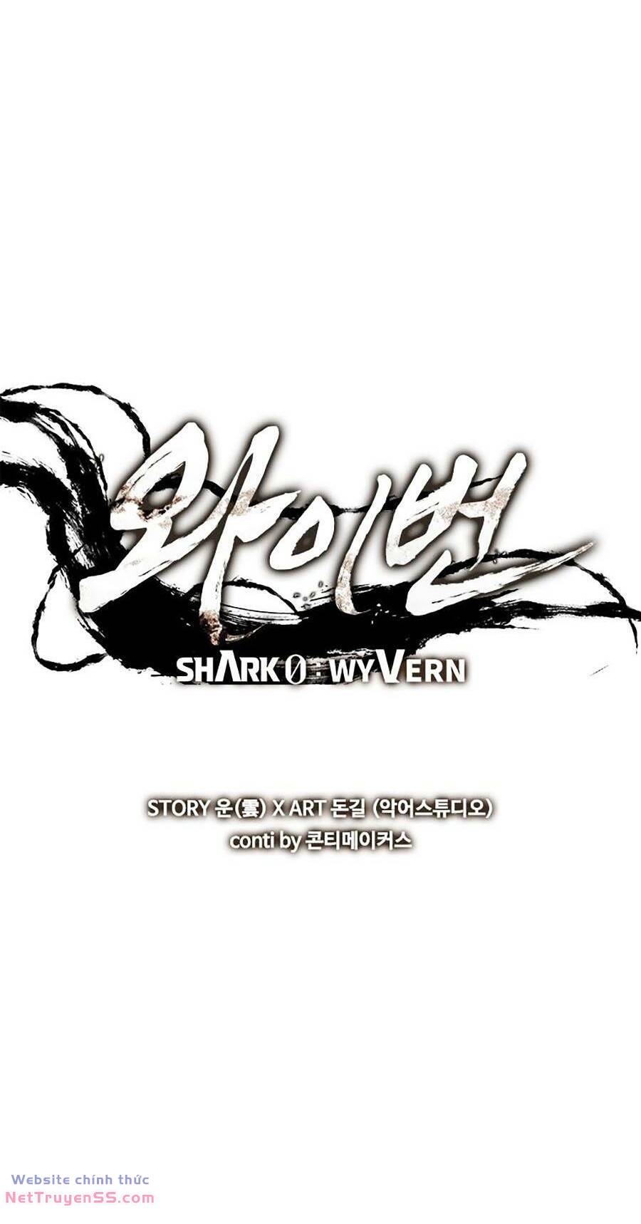 Chương 34 - Trang 9