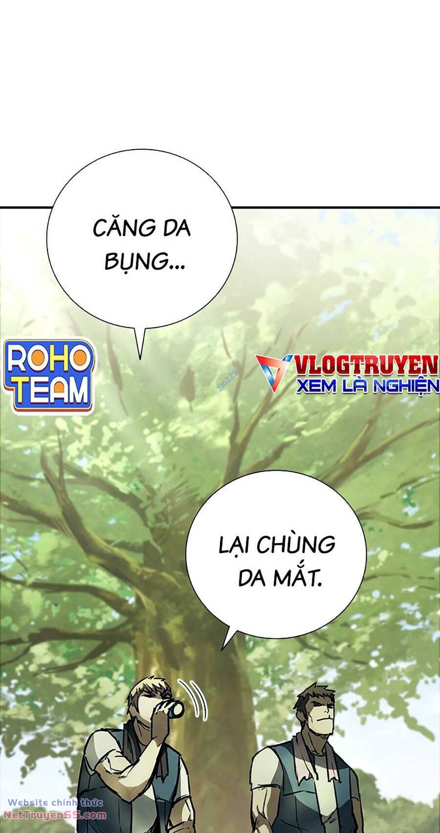 Chương 34 - Trang 81