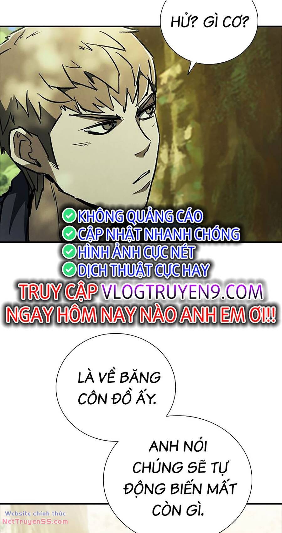 Chương 34 - Trang 83