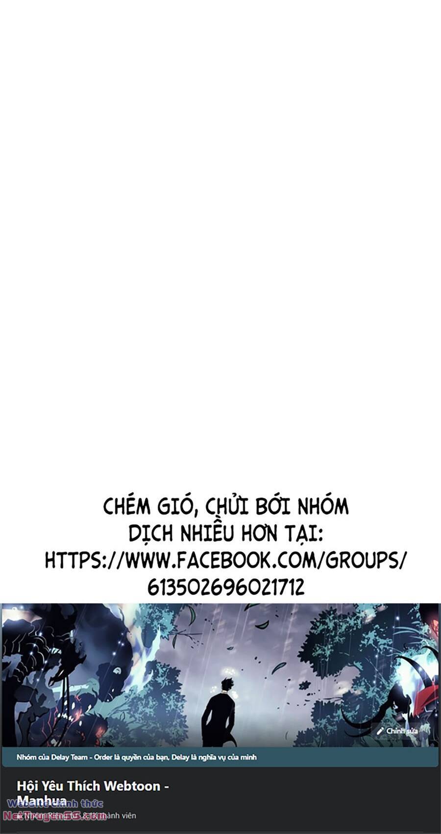 Chương 34 - Trang 90