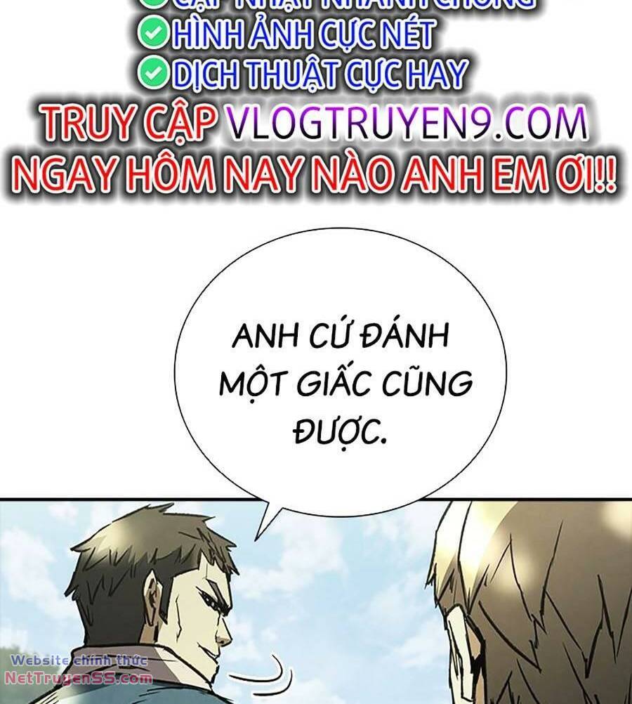 Chương 35 - Trang 12
