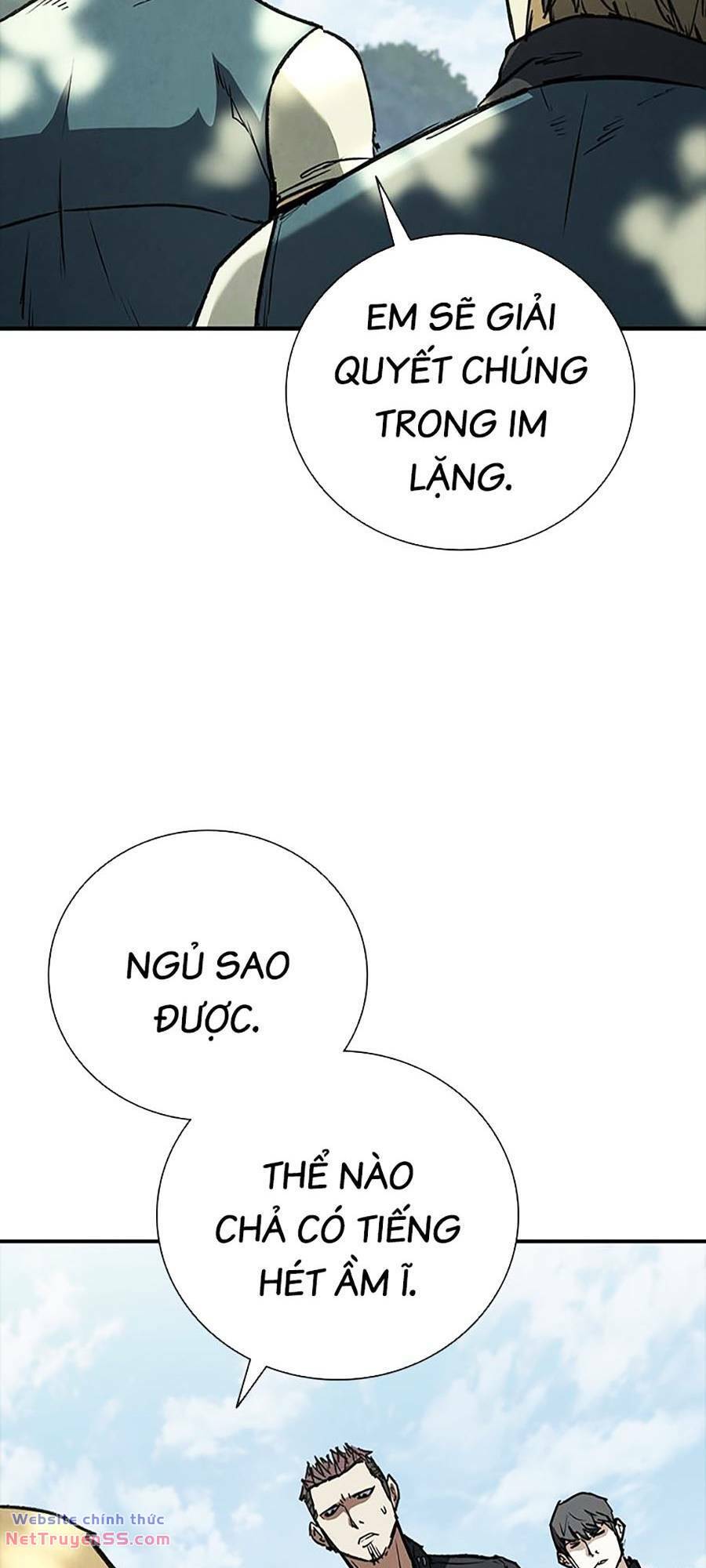 Chương 35 - Trang 13
