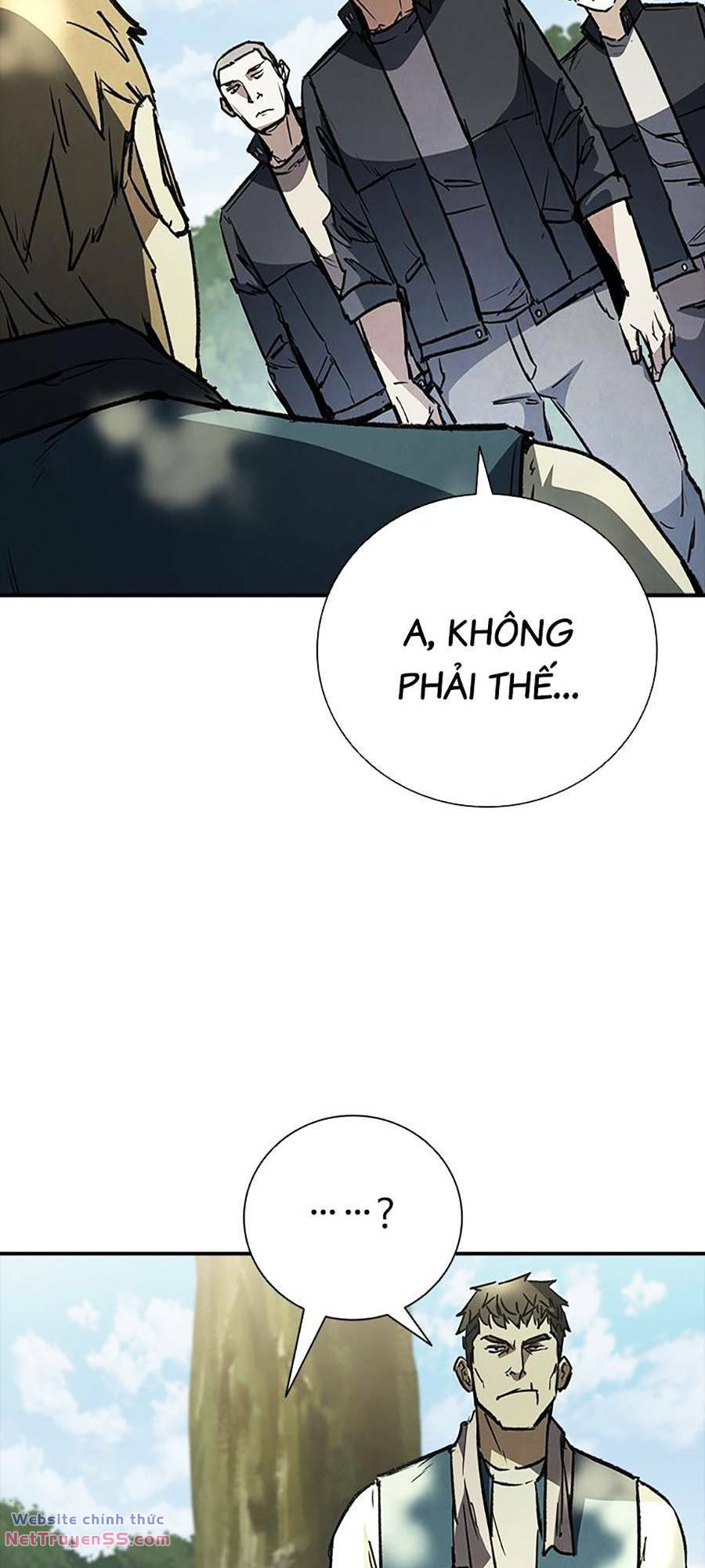 Chương 35 - Trang 14