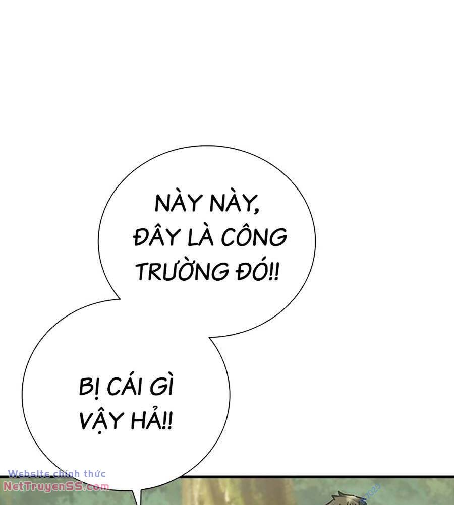 Chương 35 - Trang 19