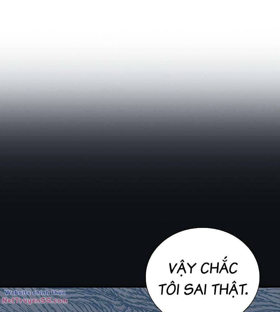 Chương 35 - Trang 3