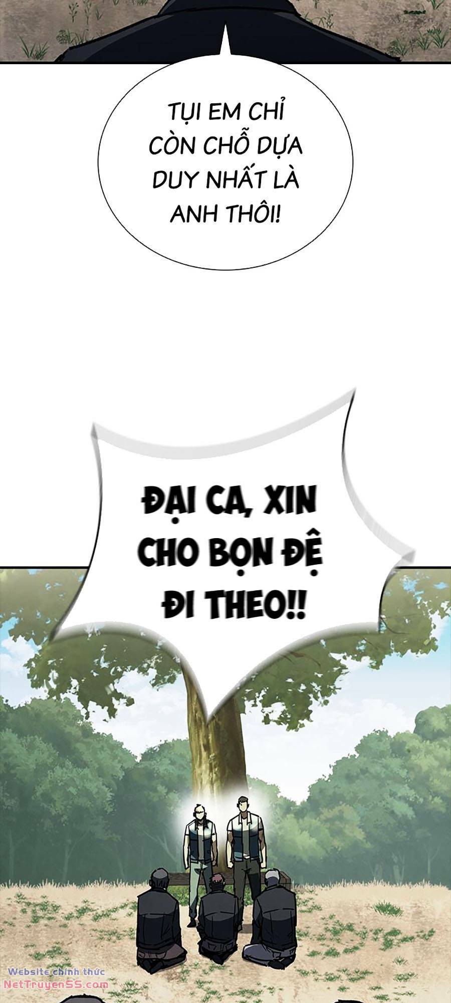 Chương 35 - Trang 21
