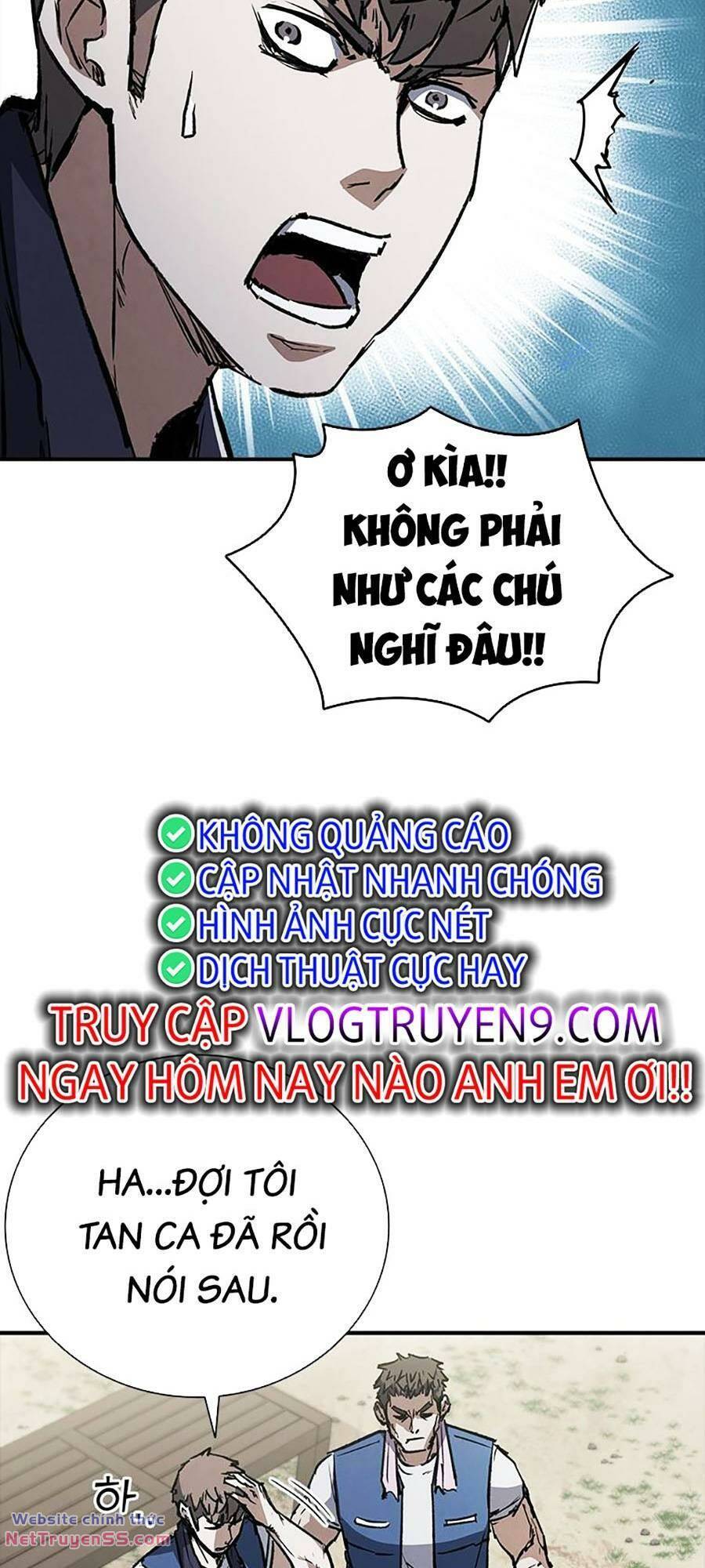 Chương 35 - Trang 24