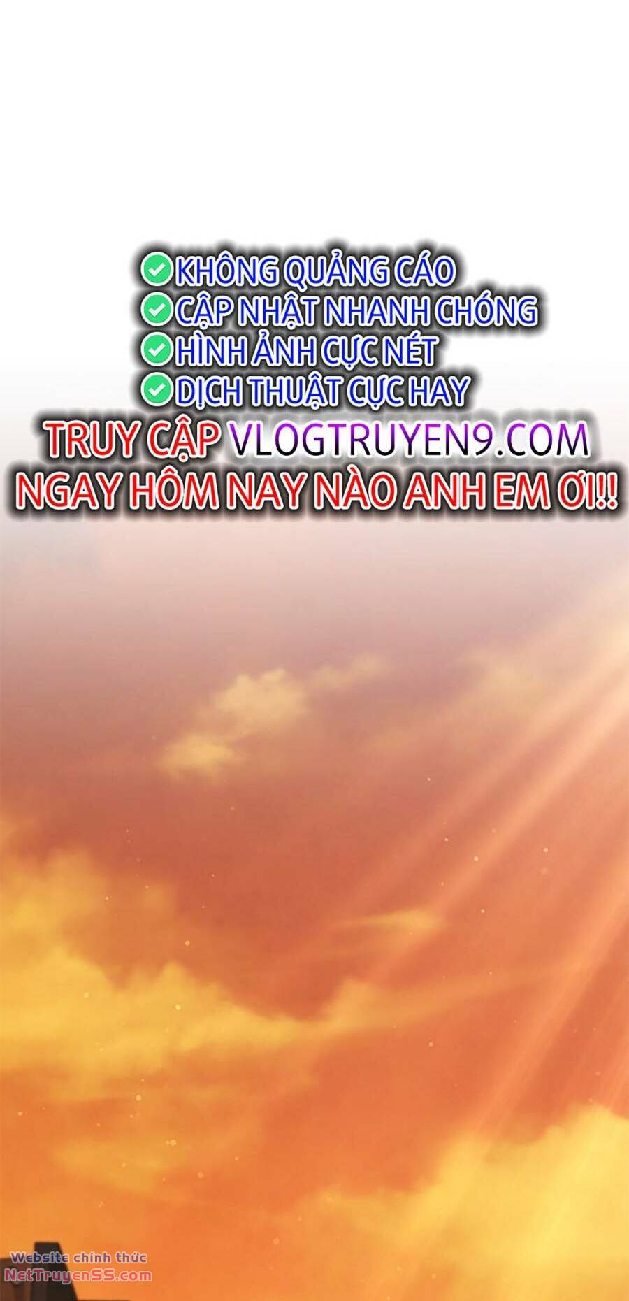 Chương 35 - Trang 29