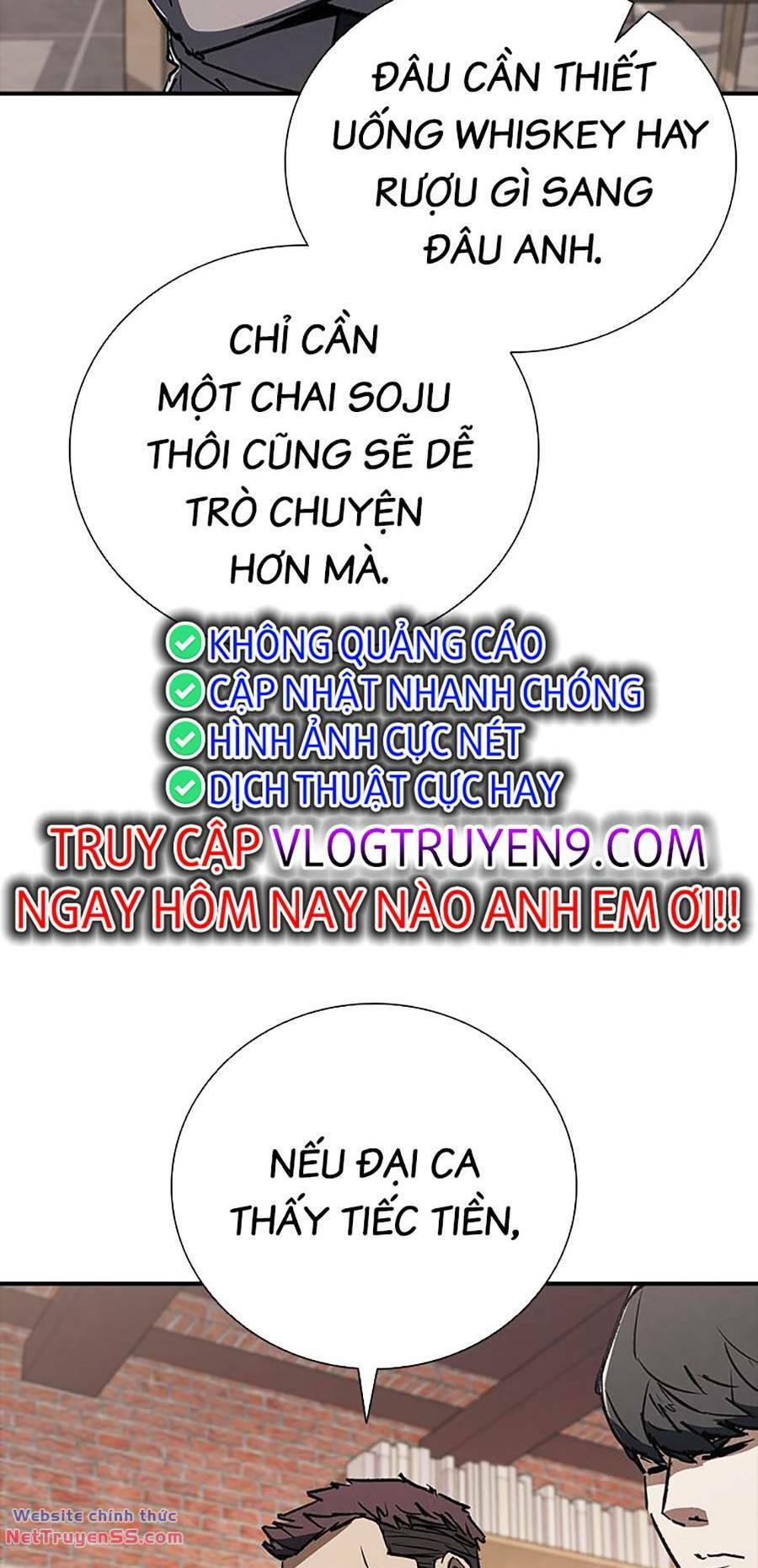 Chương 35 - Trang 34