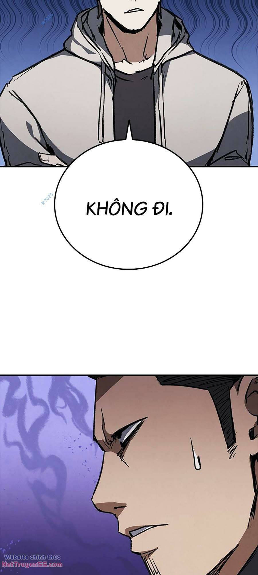 Chương 35 - Trang 36