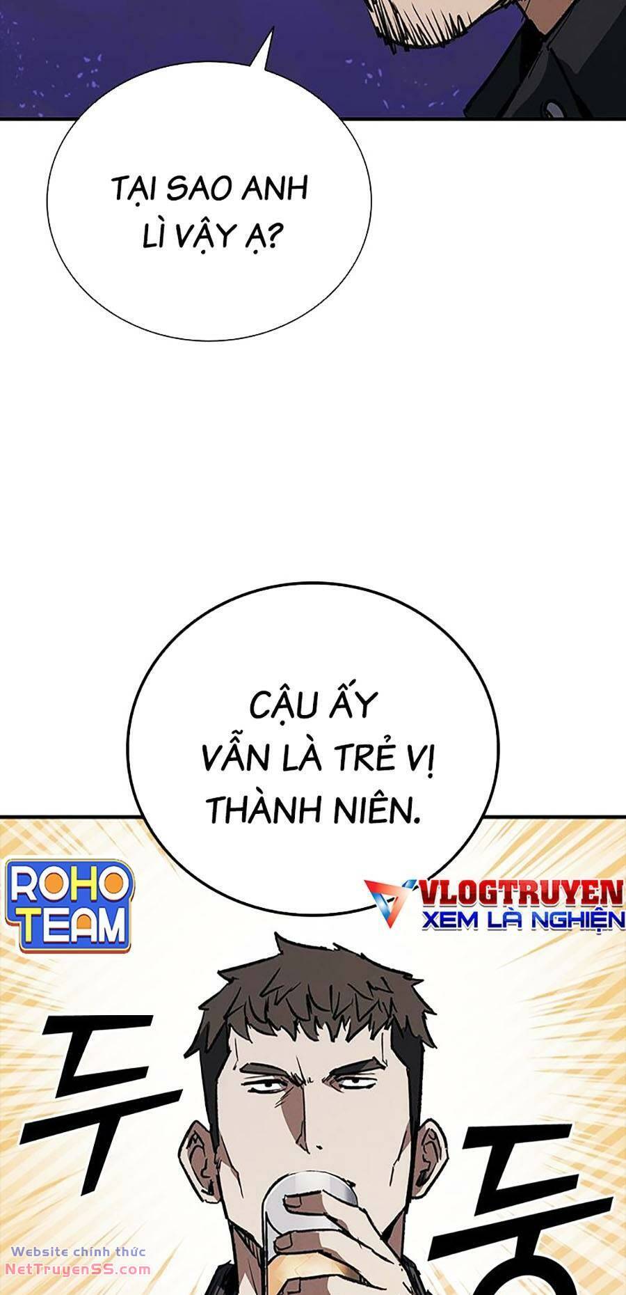 Chương 35 - Trang 37