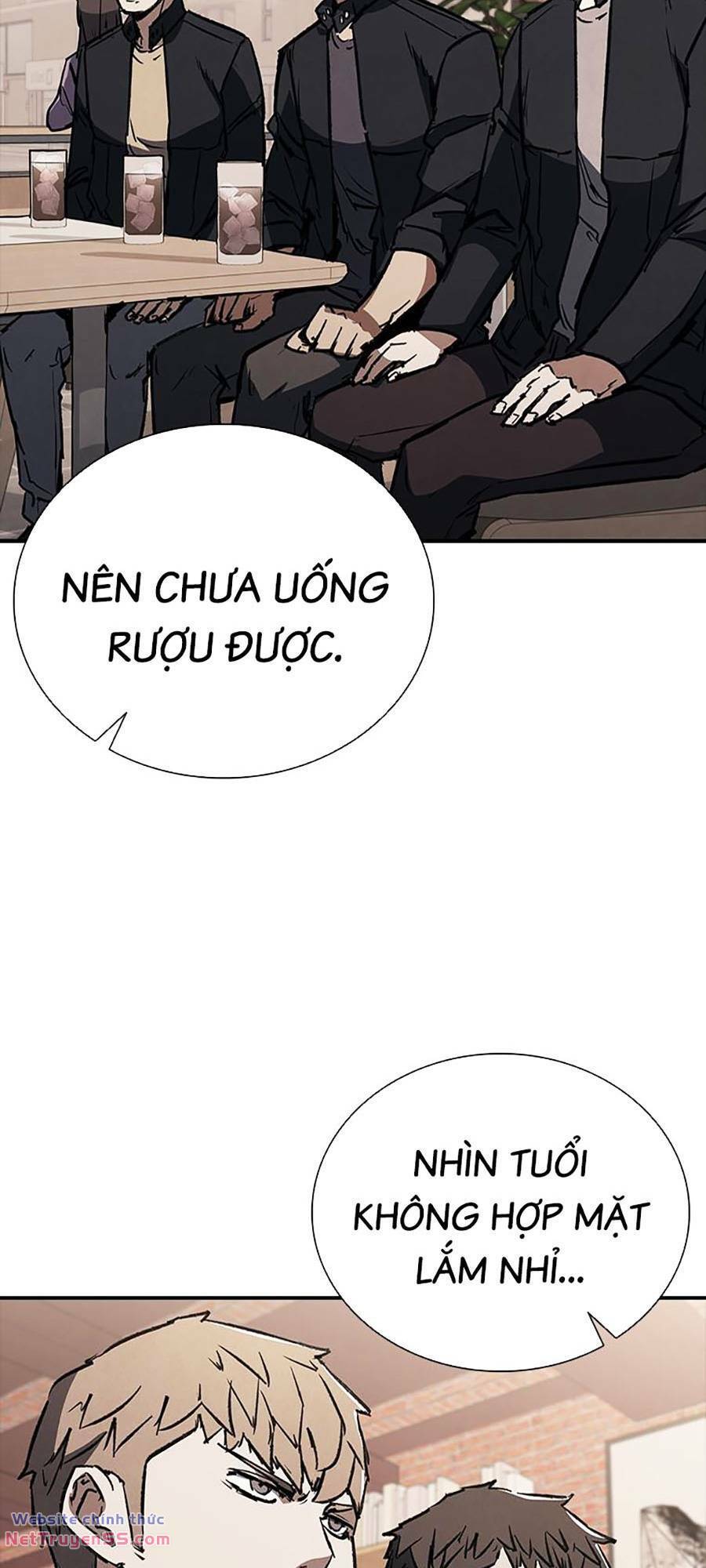 Chương 35 - Trang 39