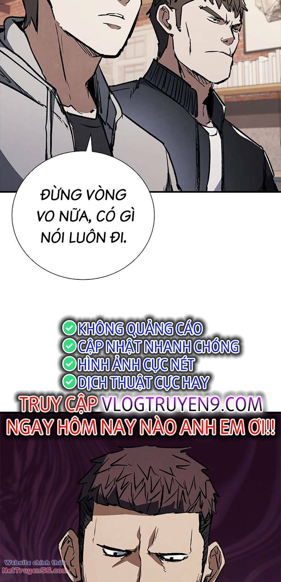 Chương 35 - Trang 40