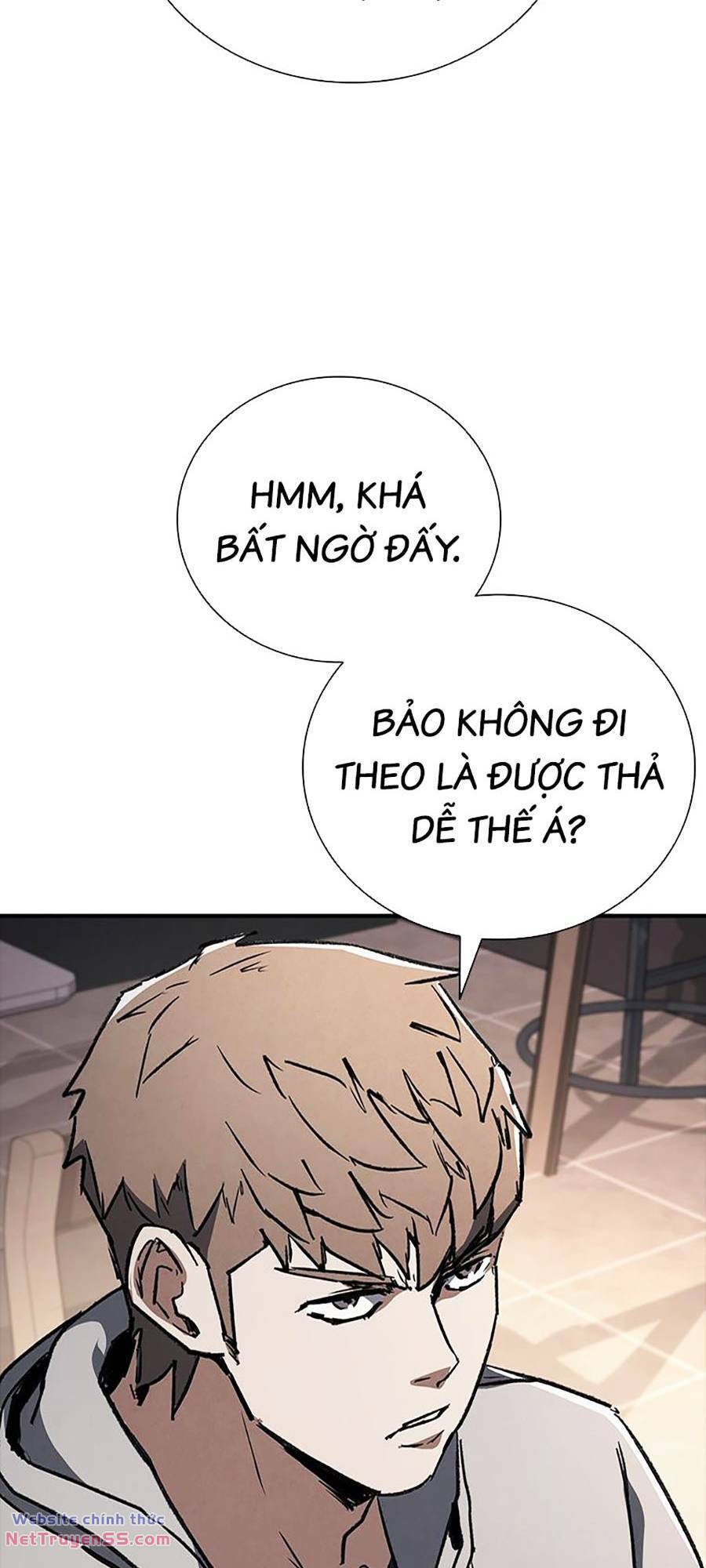 Chương 35 - Trang 45