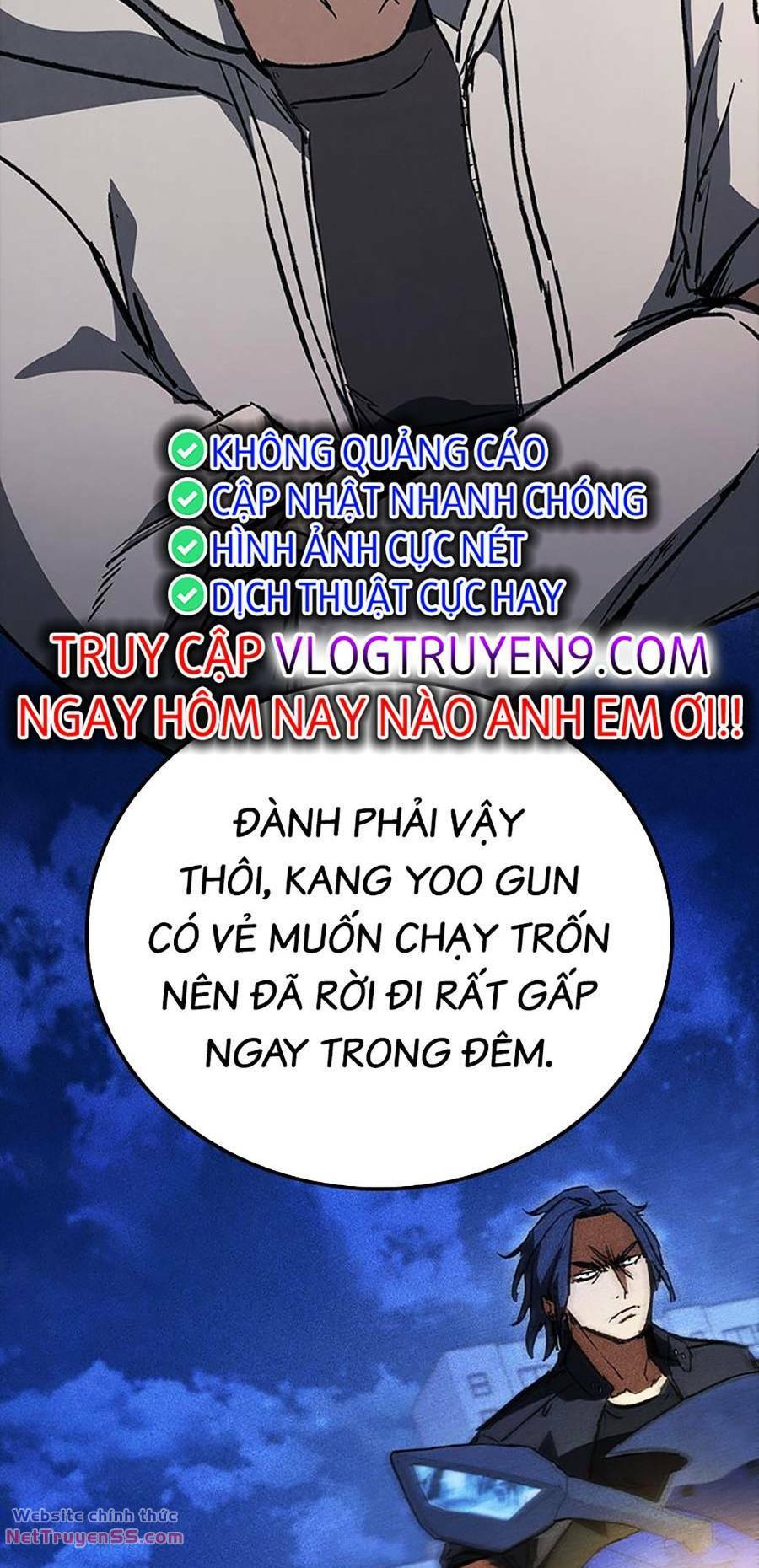 Chương 35 - Trang 46