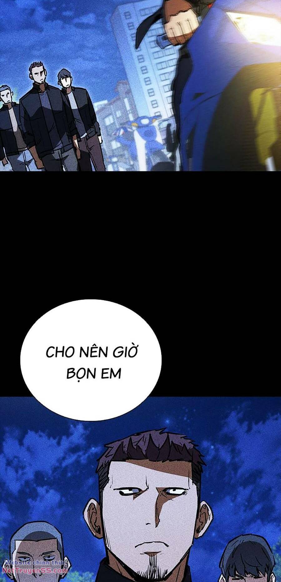 Chương 35 - Trang 47