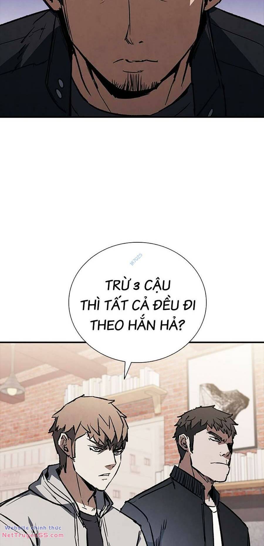 Chương 35 - Trang 50