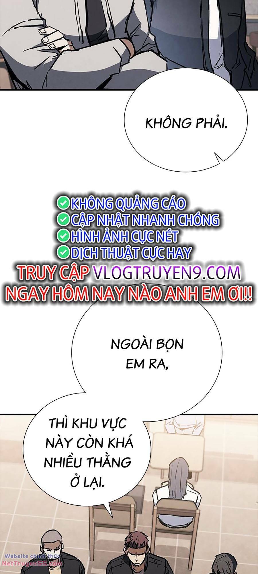 Chương 35 - Trang 51