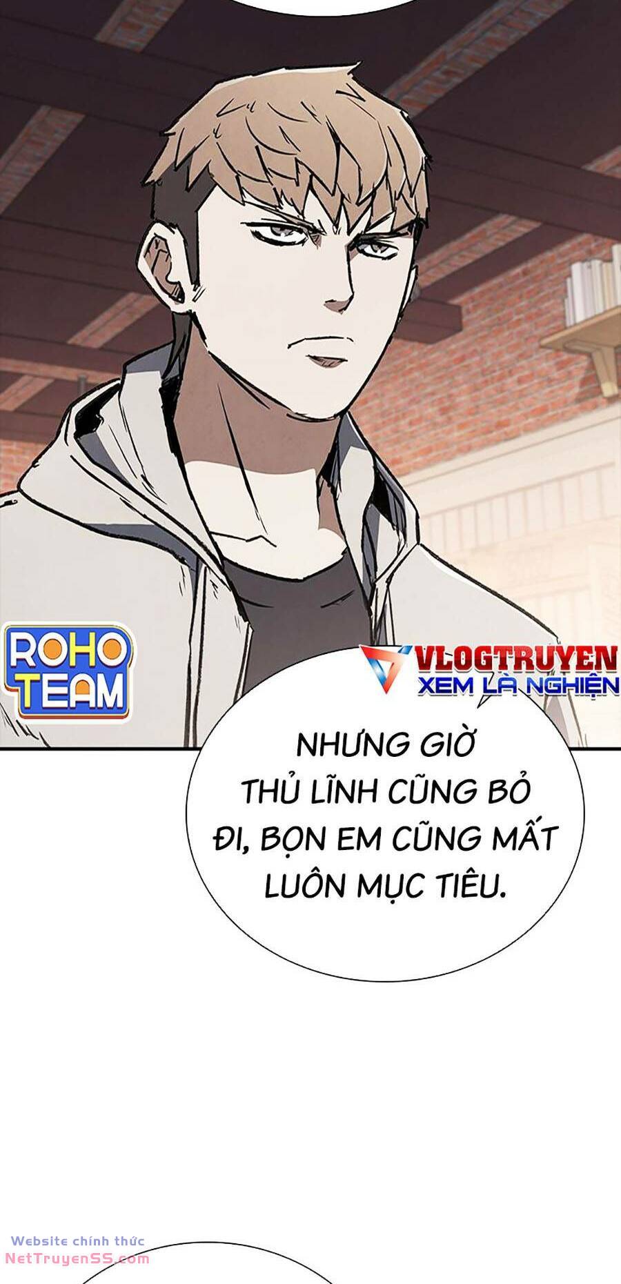Chương 35 - Trang 53