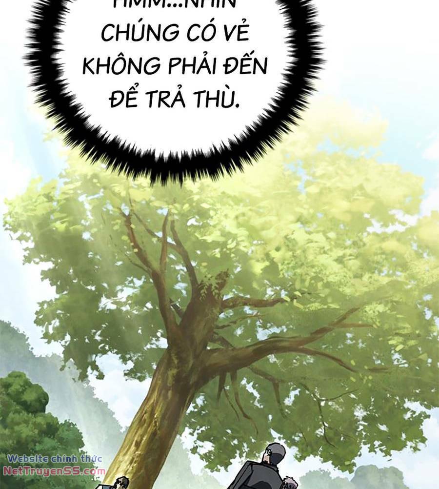 Chương 35 - Trang 7