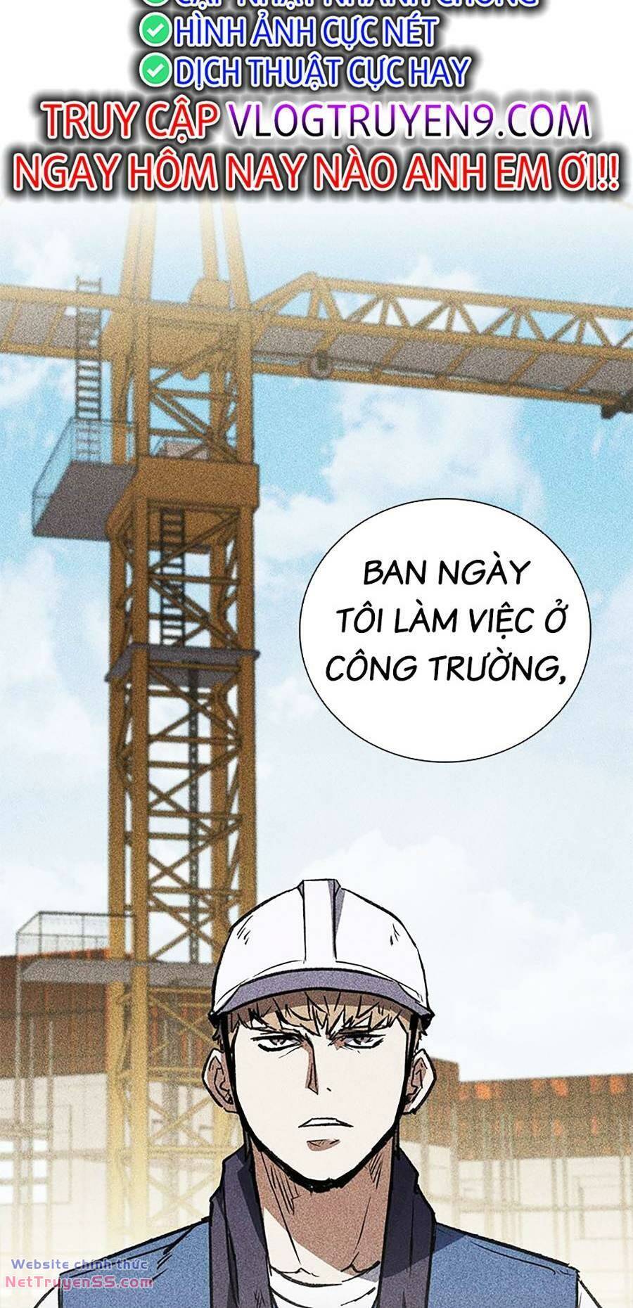 Chương 35 - Trang 61