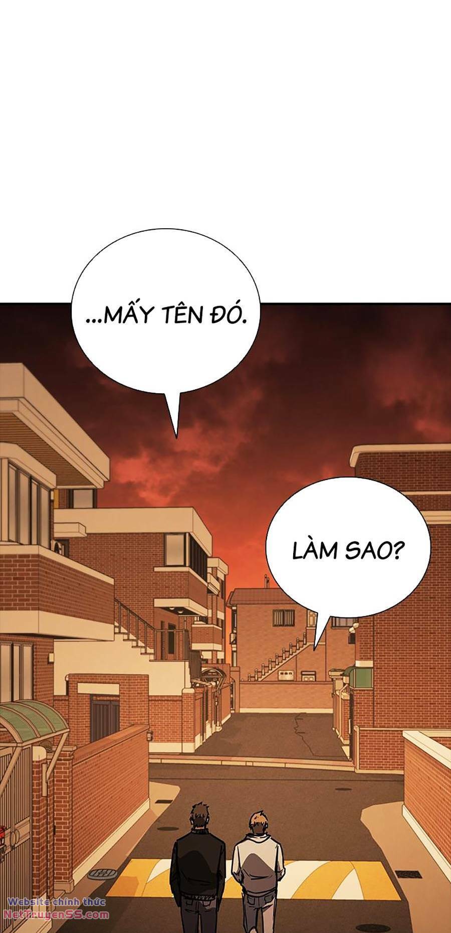 Chương 35 - Trang 70