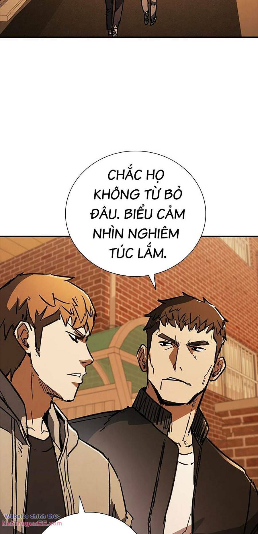 Chương 35 - Trang 71