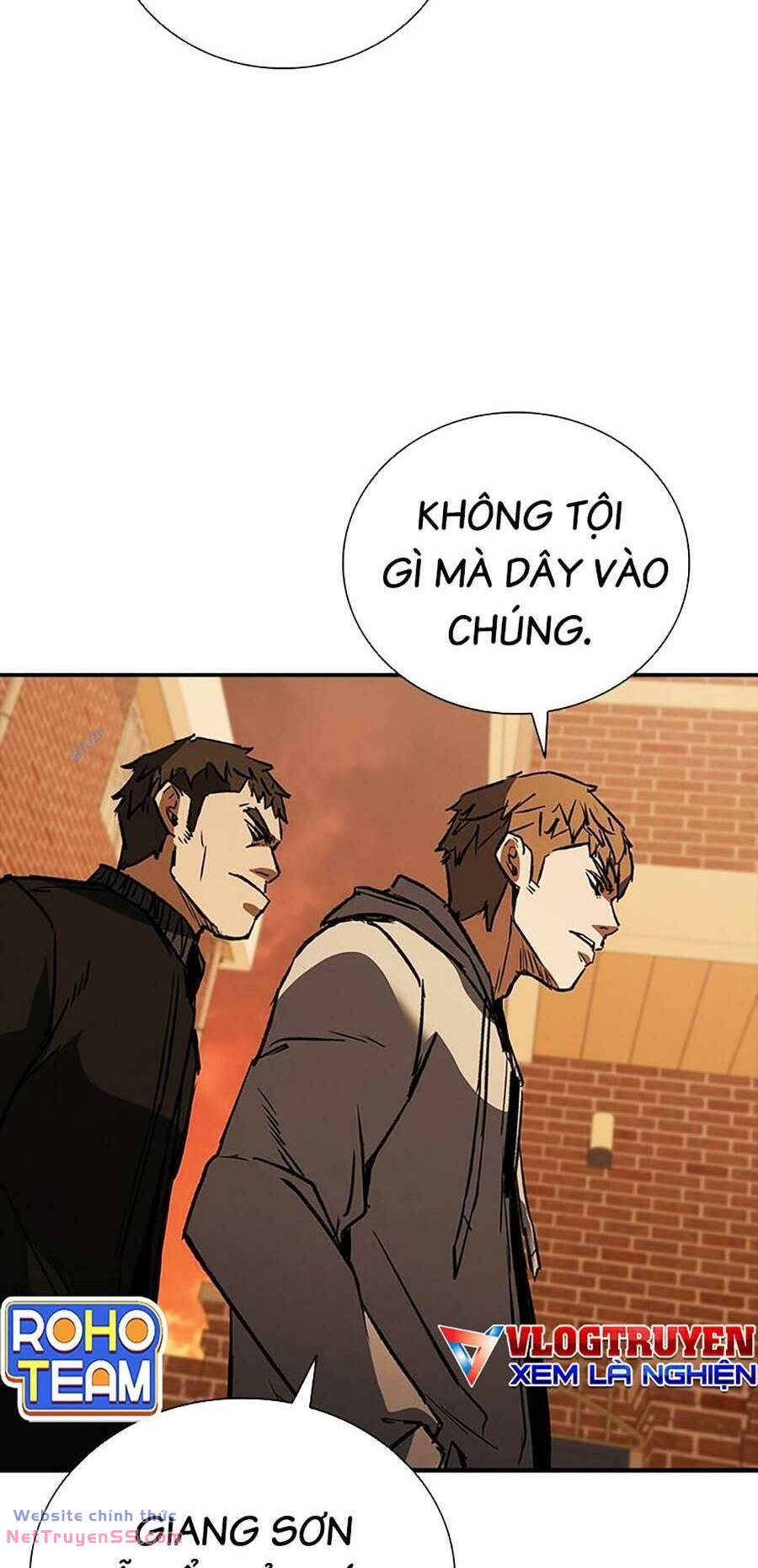 Chương 35 - Trang 74