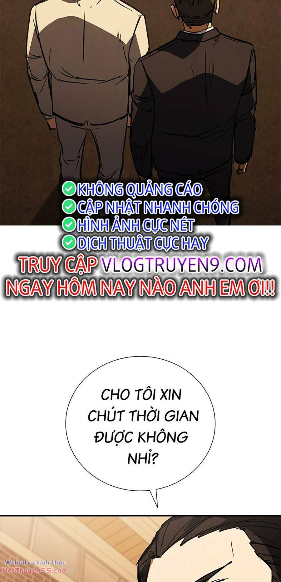 Chương 35 - Trang 77