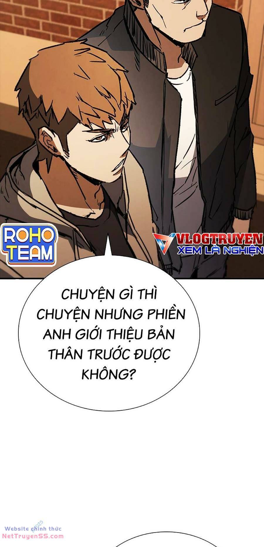 Chương 35 - Trang 79