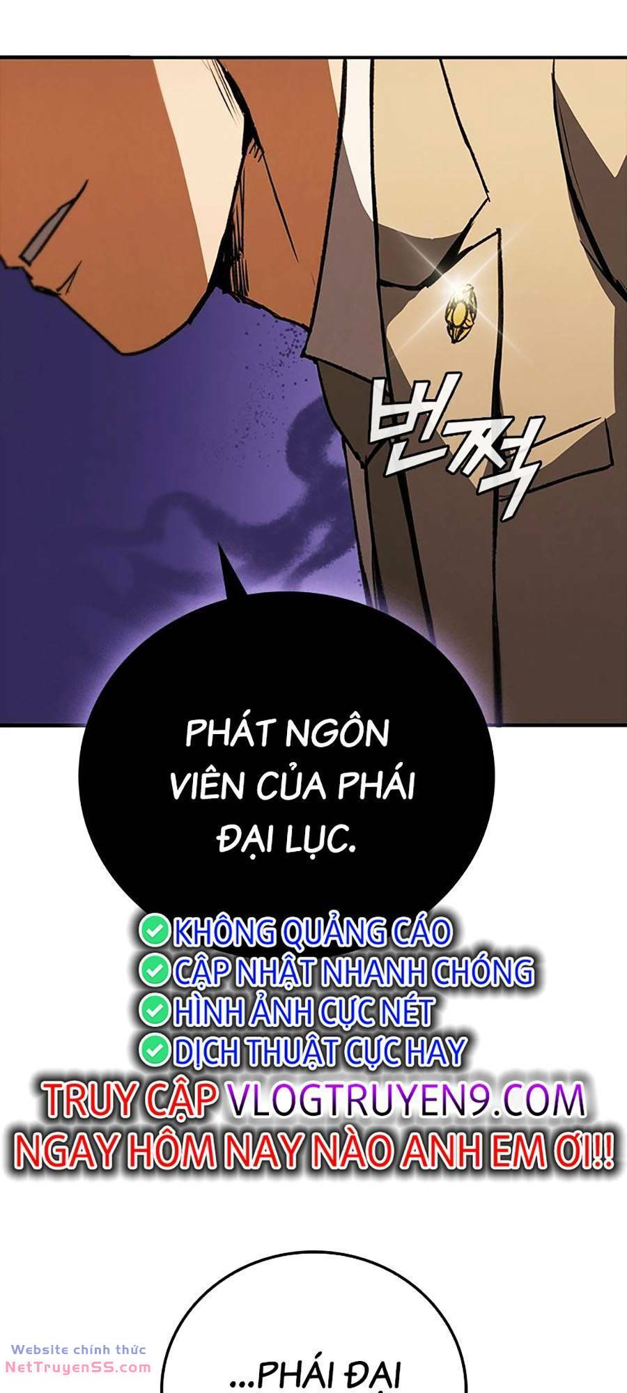 Chương 35 - Trang 81