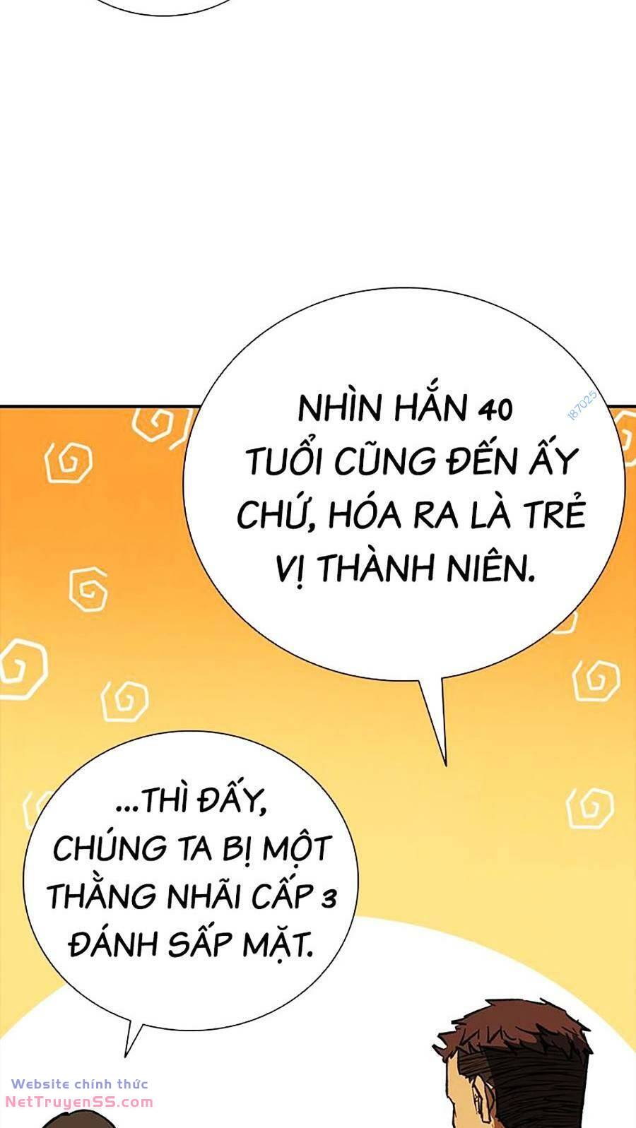 Chương 35 - Trang 85