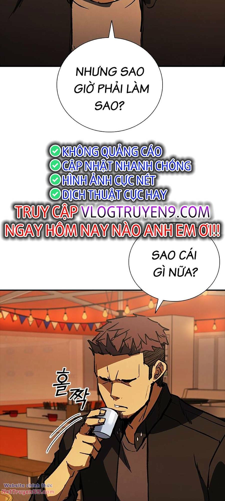 Chương 35 - Trang 87