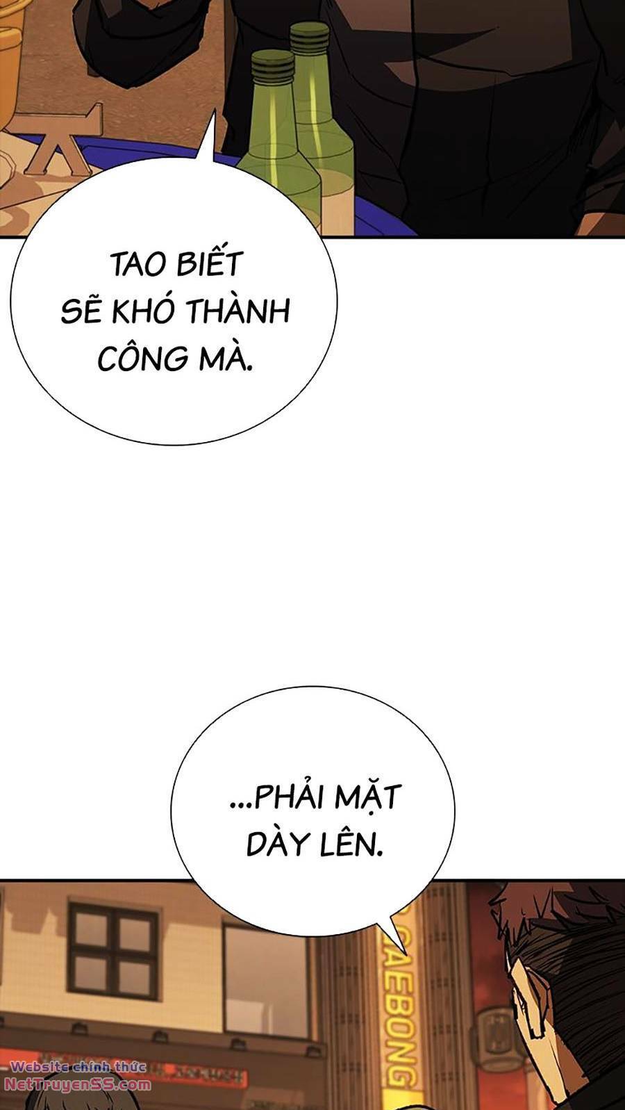 Chương 35 - Trang 88