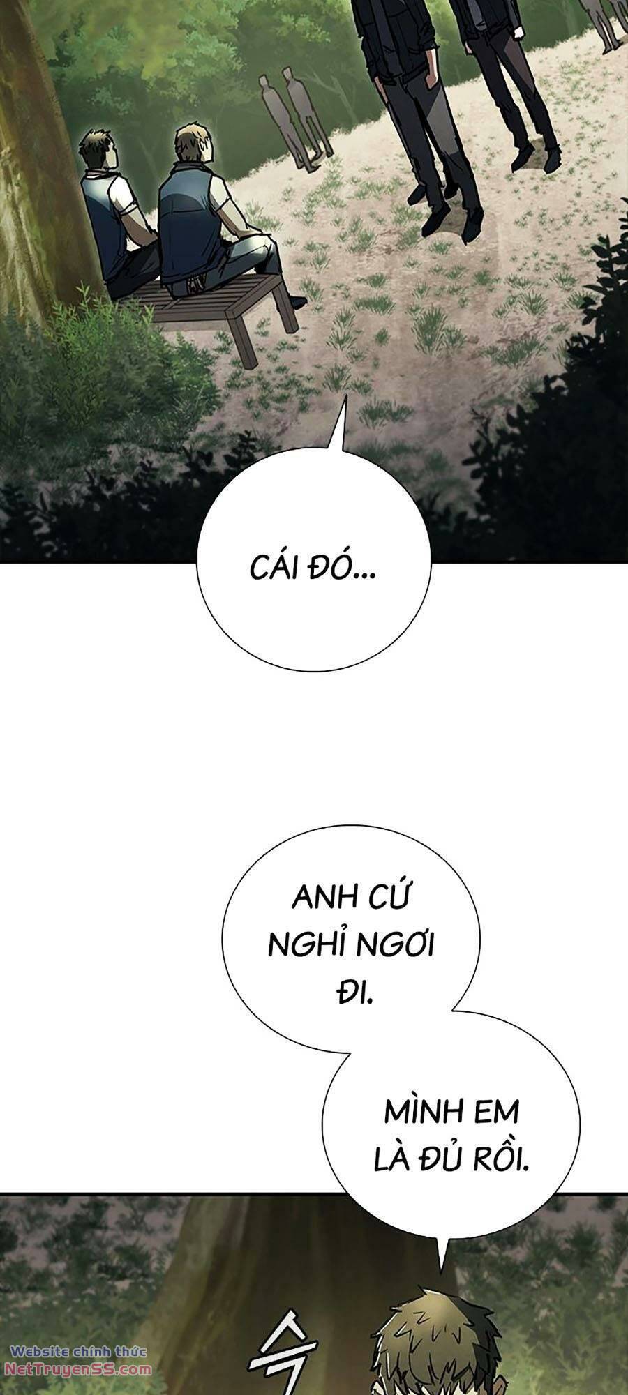Chương 35 - Trang 10