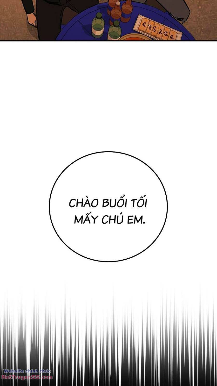 Chương 35 - Trang 91
