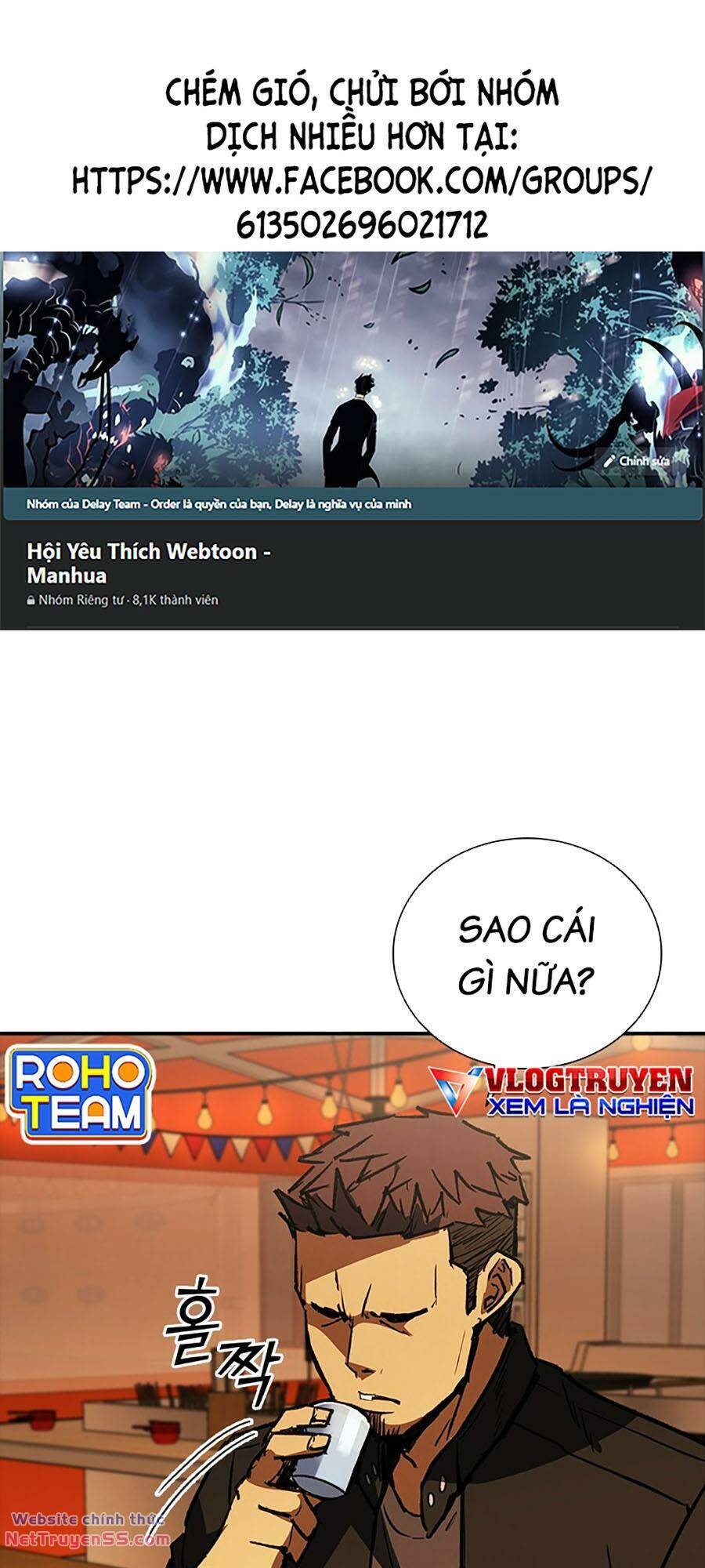 Chương 36 - Trang 1