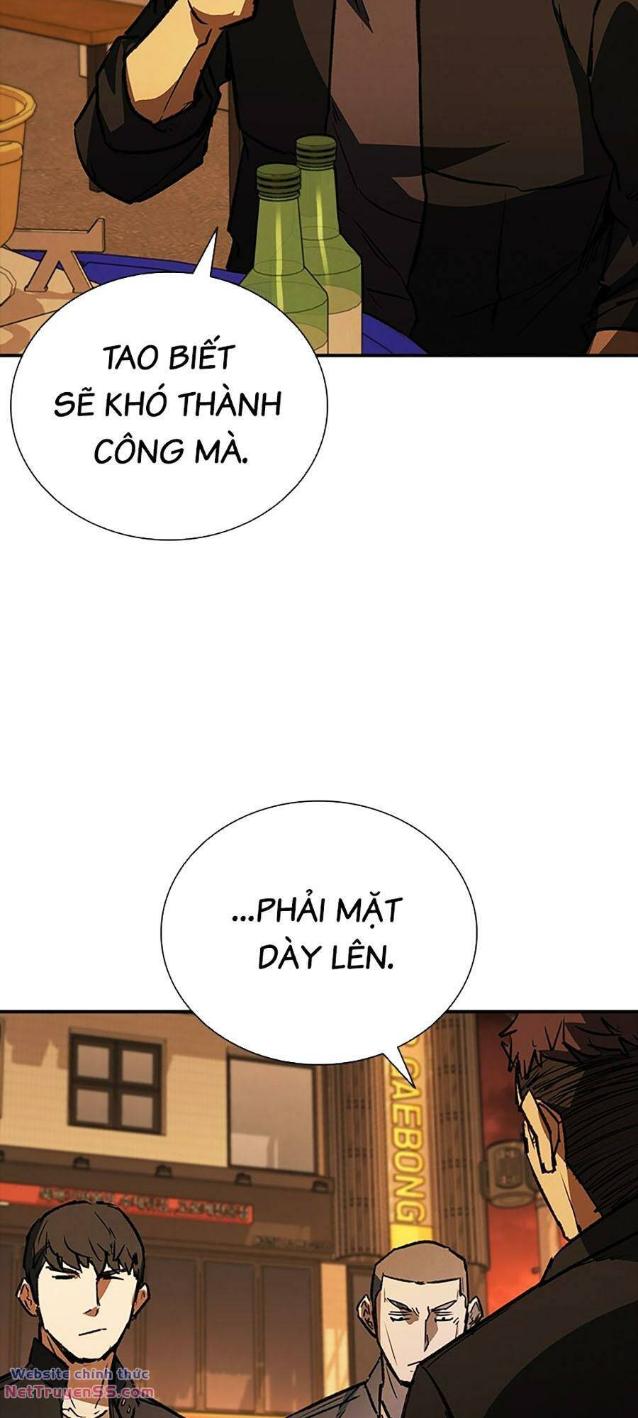Chương 36 - Trang 2