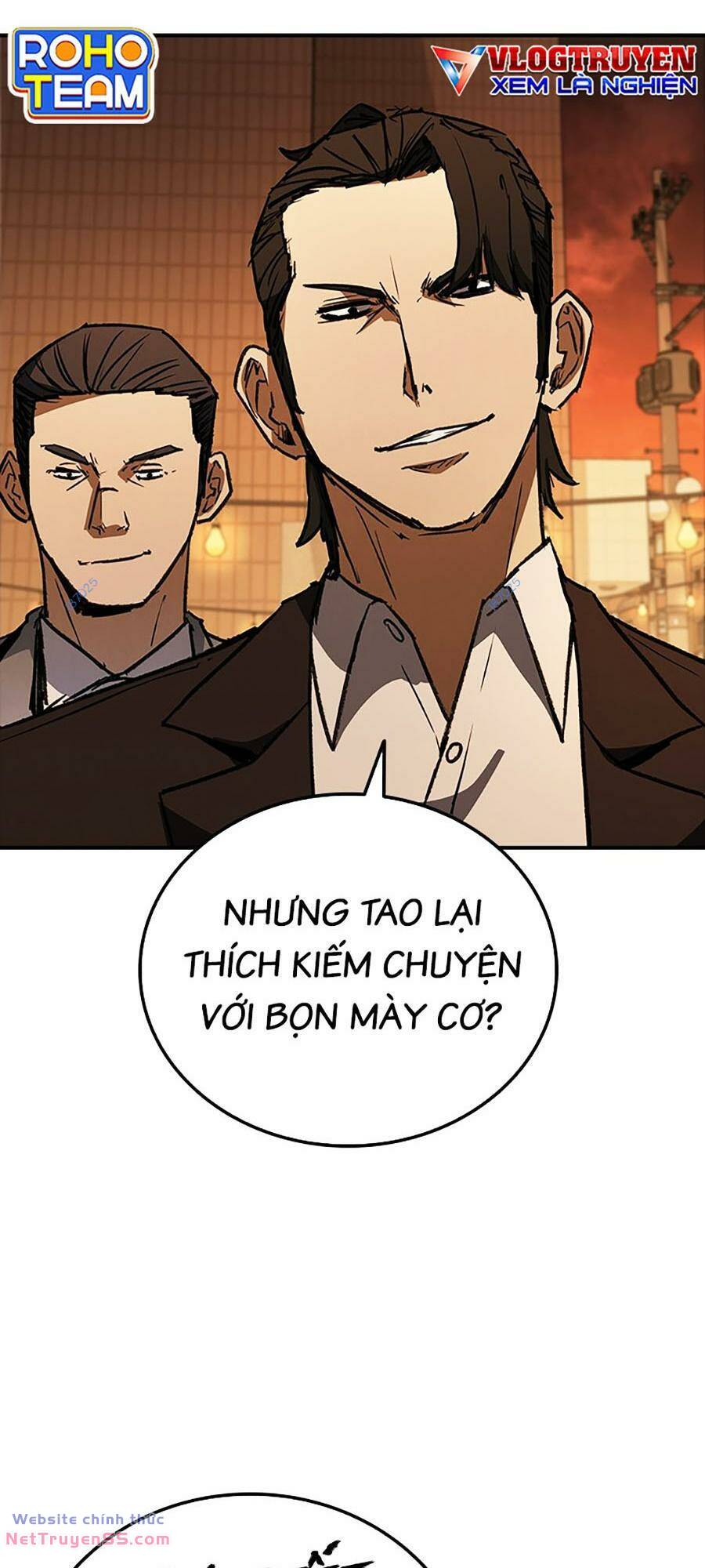 Chương 36 - Trang 11