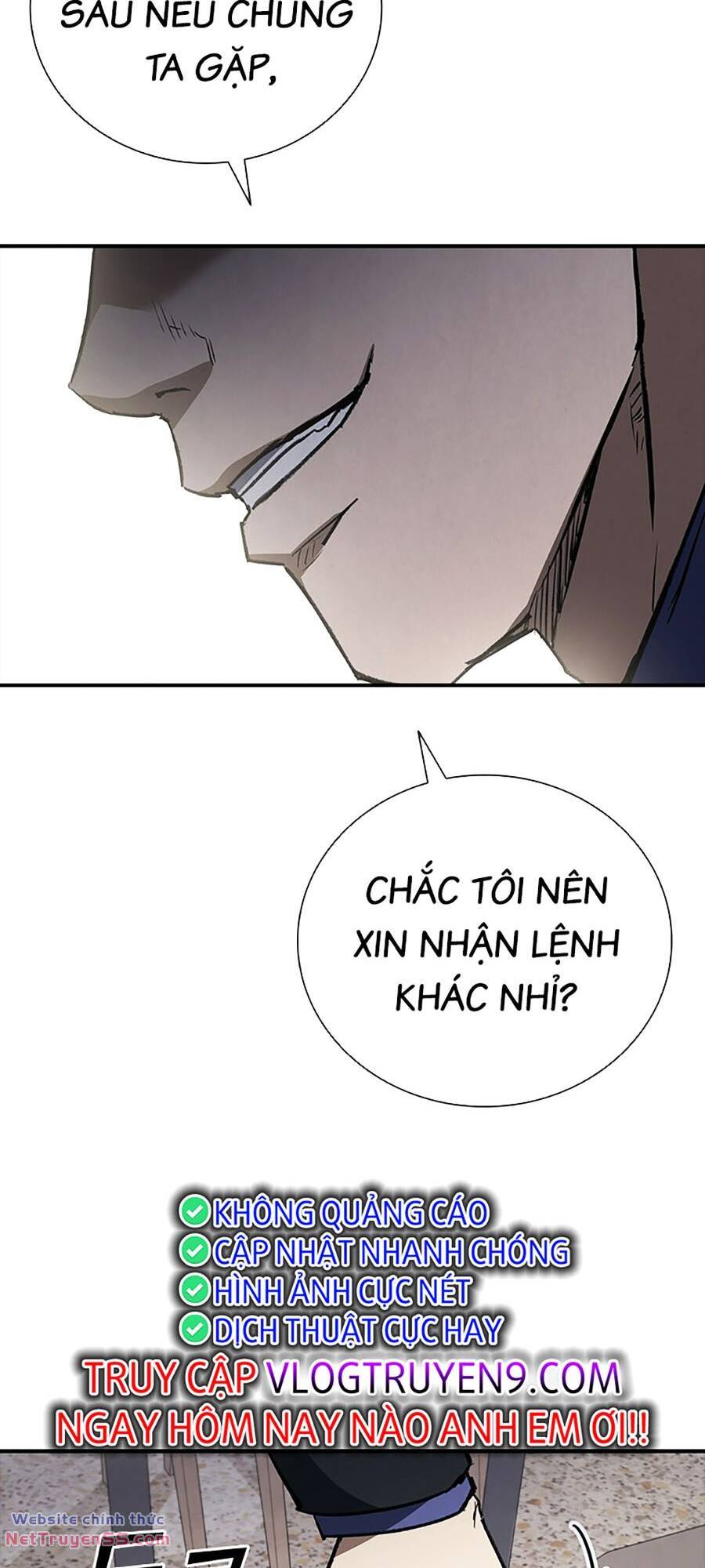 Chương 36 - Trang 101